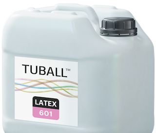 TUBALL™ undefined LATEX