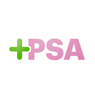 Carrier compatible with various silicone PSA resins