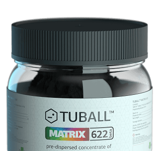 TUBALL™ MATRIX 622