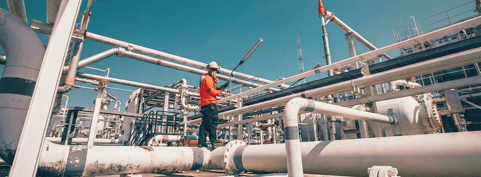 FRP composite pipes