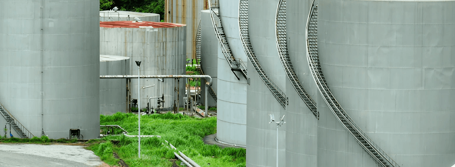 Lining coatings