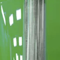 Protective films