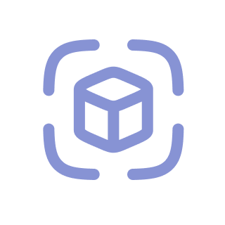 Packaging and Storage
