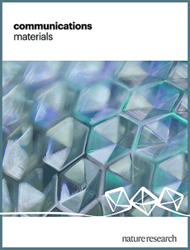 Biosensors