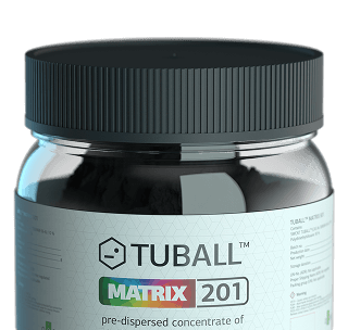 TUBALL™ MATRIX 201