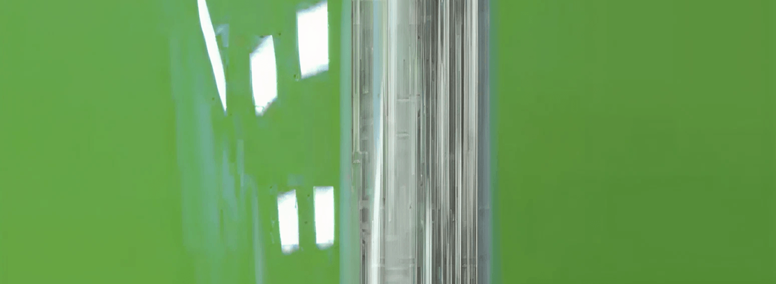 Protective films