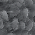 CATHODES High-nickel