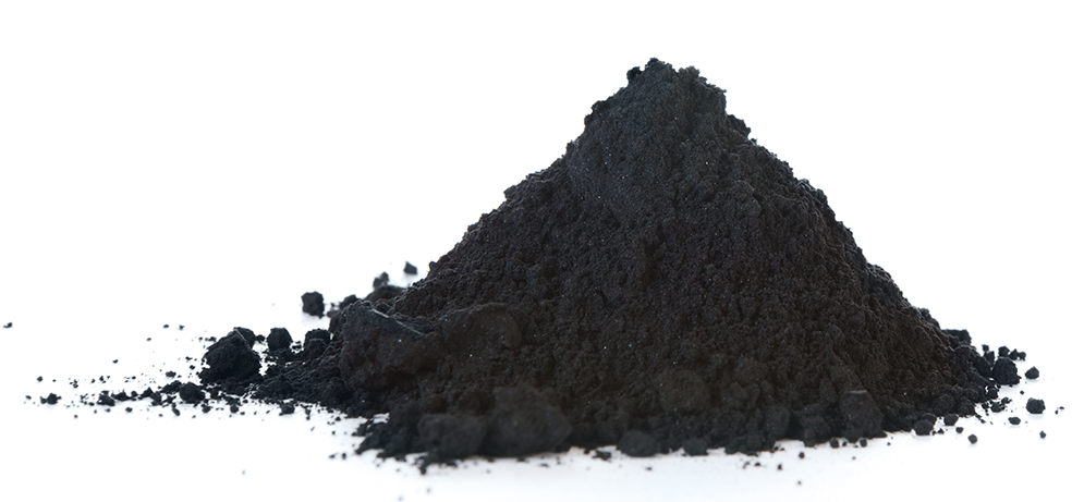 carbon nanotube powder