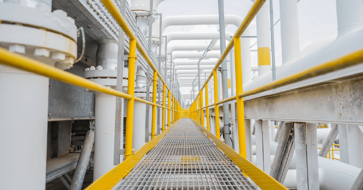 Conductive vinyl ester ESD agent for durability and color