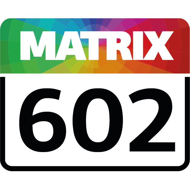 matrix 602