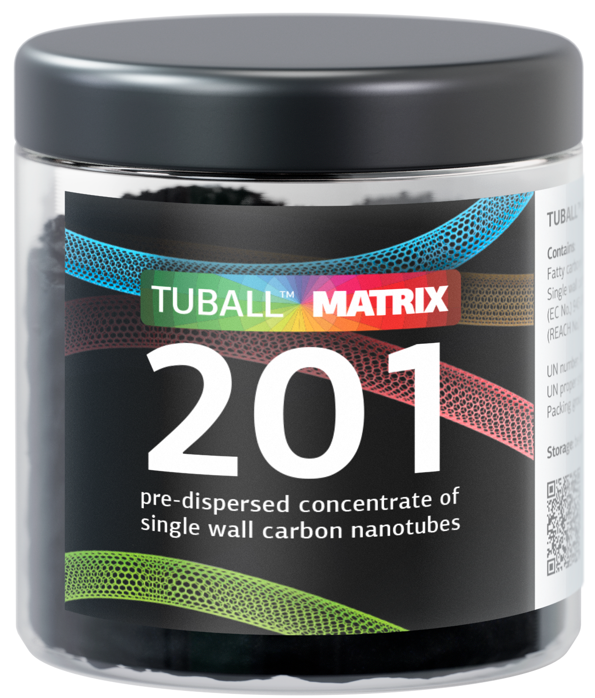  Vedere la microscopia 