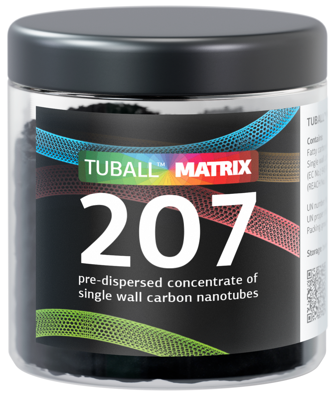 Mikroskopische Aufnahmen ansehen