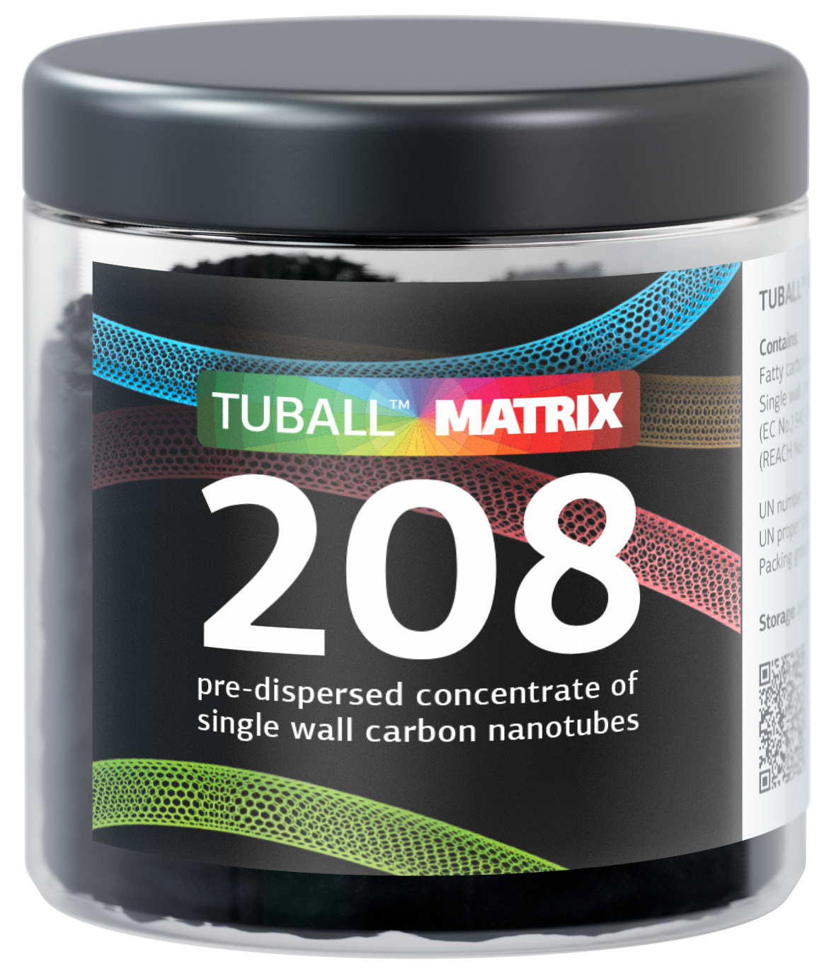  Vedere la microscopia 