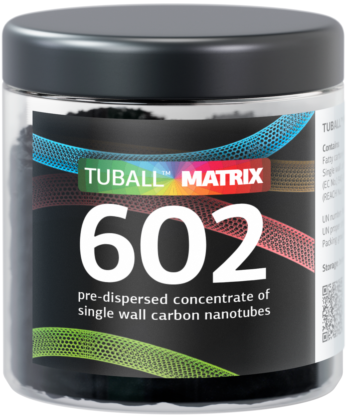 현미경으로 보기