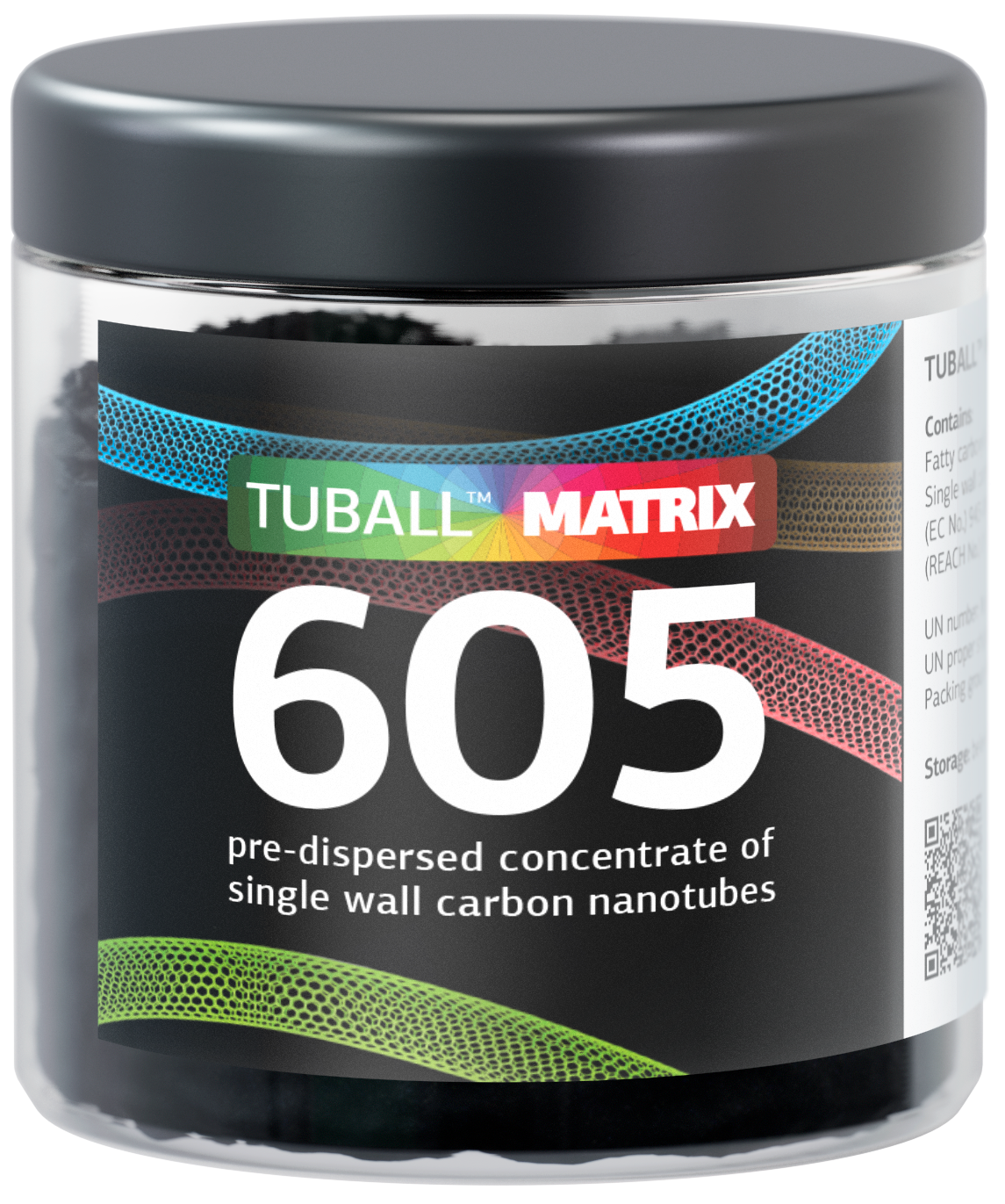 현미경으로 보기