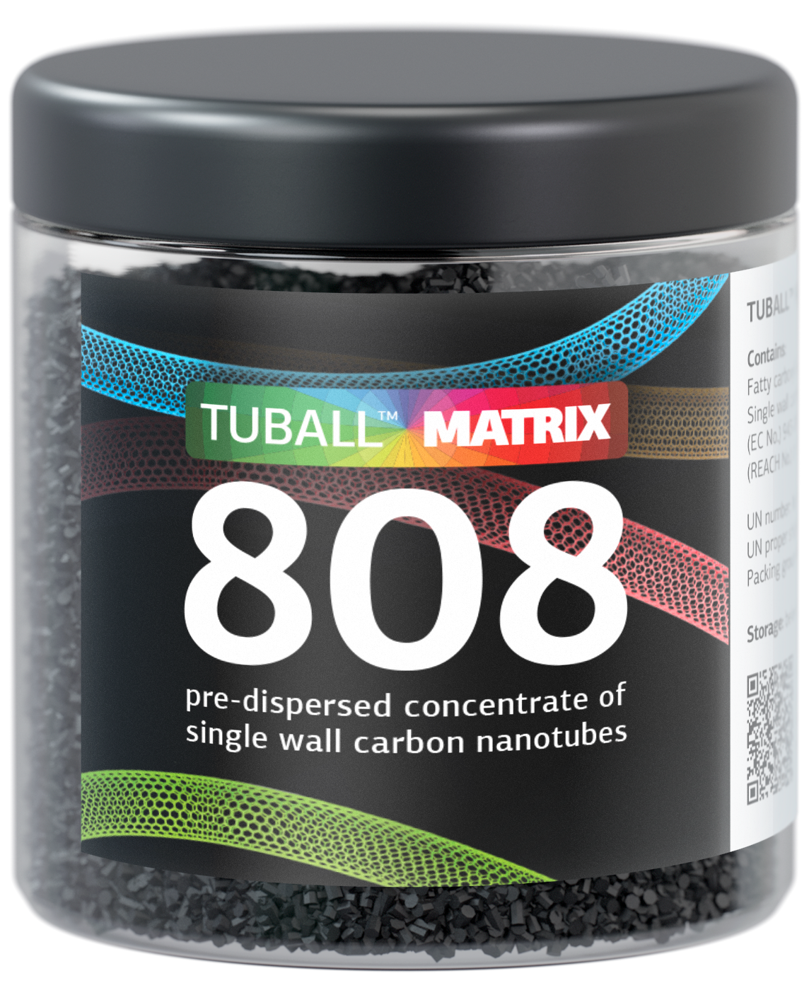 Afficher la microscopie