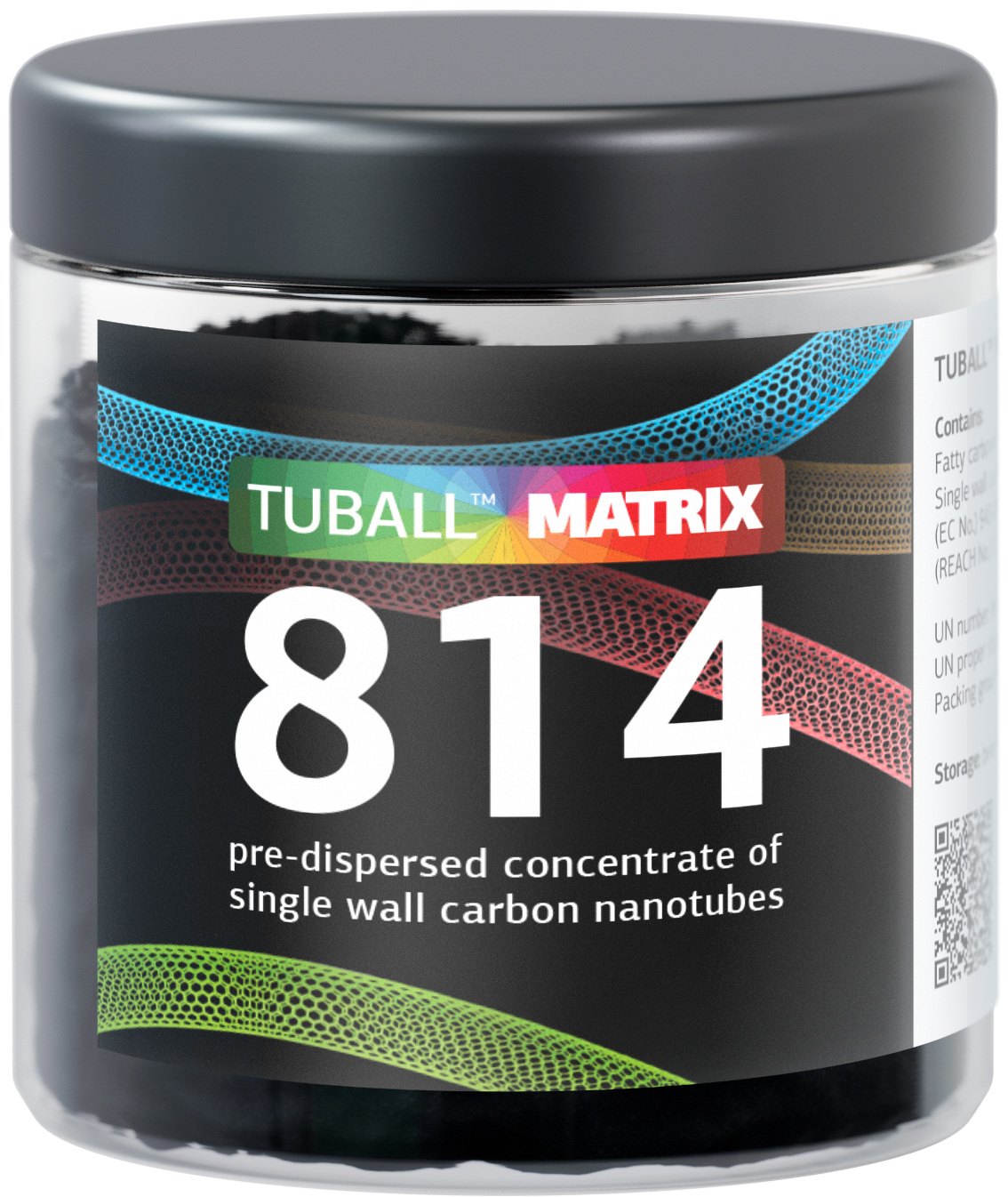  Vedere la microscopia 