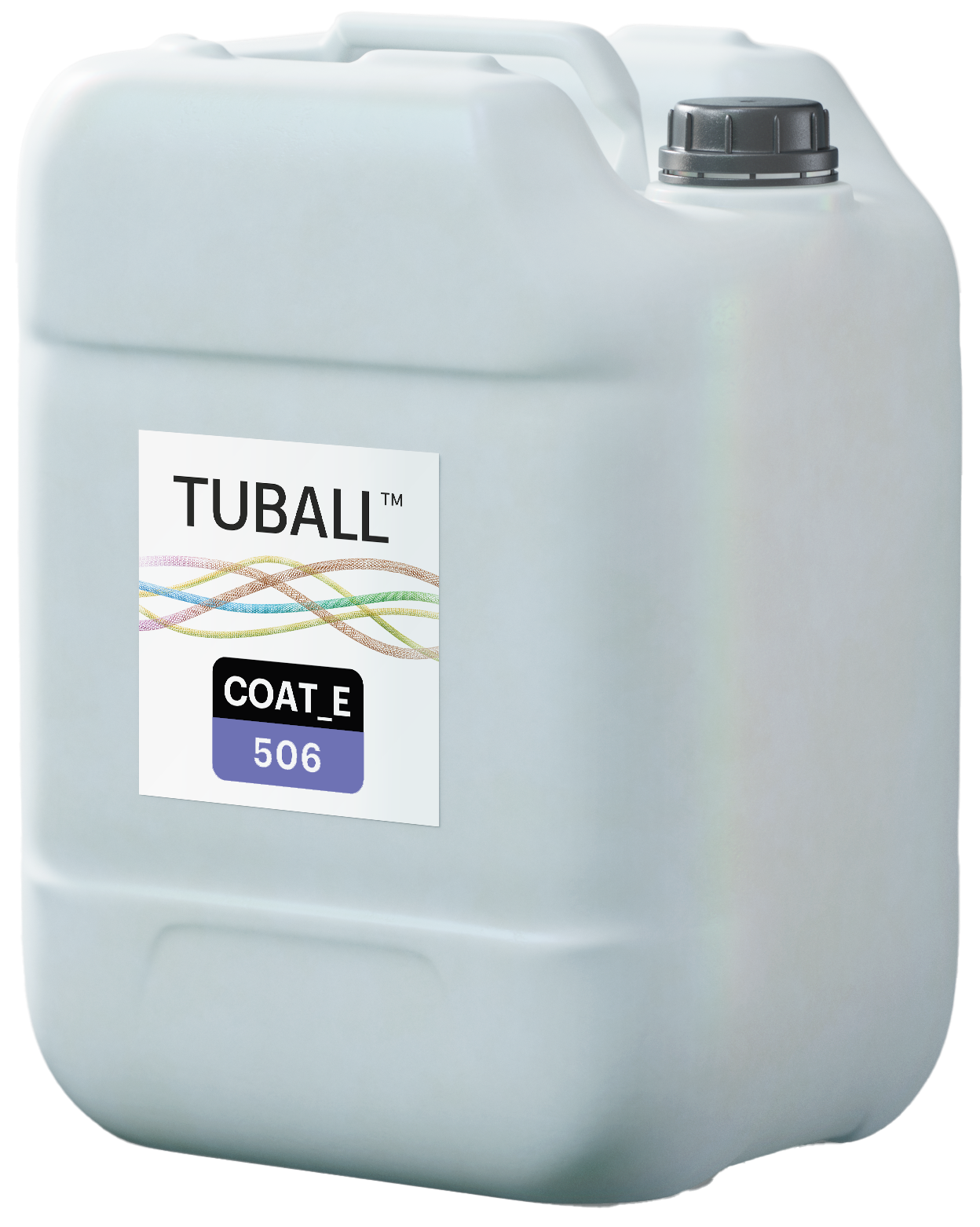 현미경으로 보기