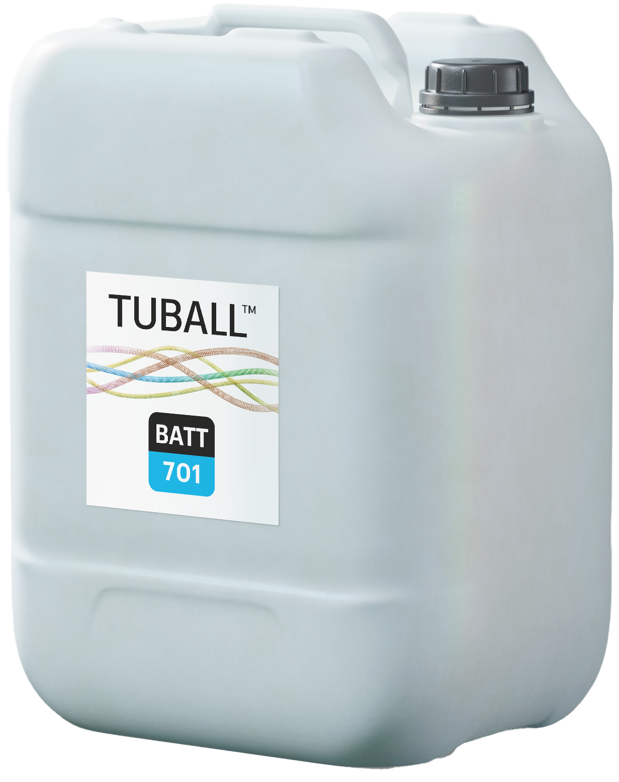 현미경으로 보기