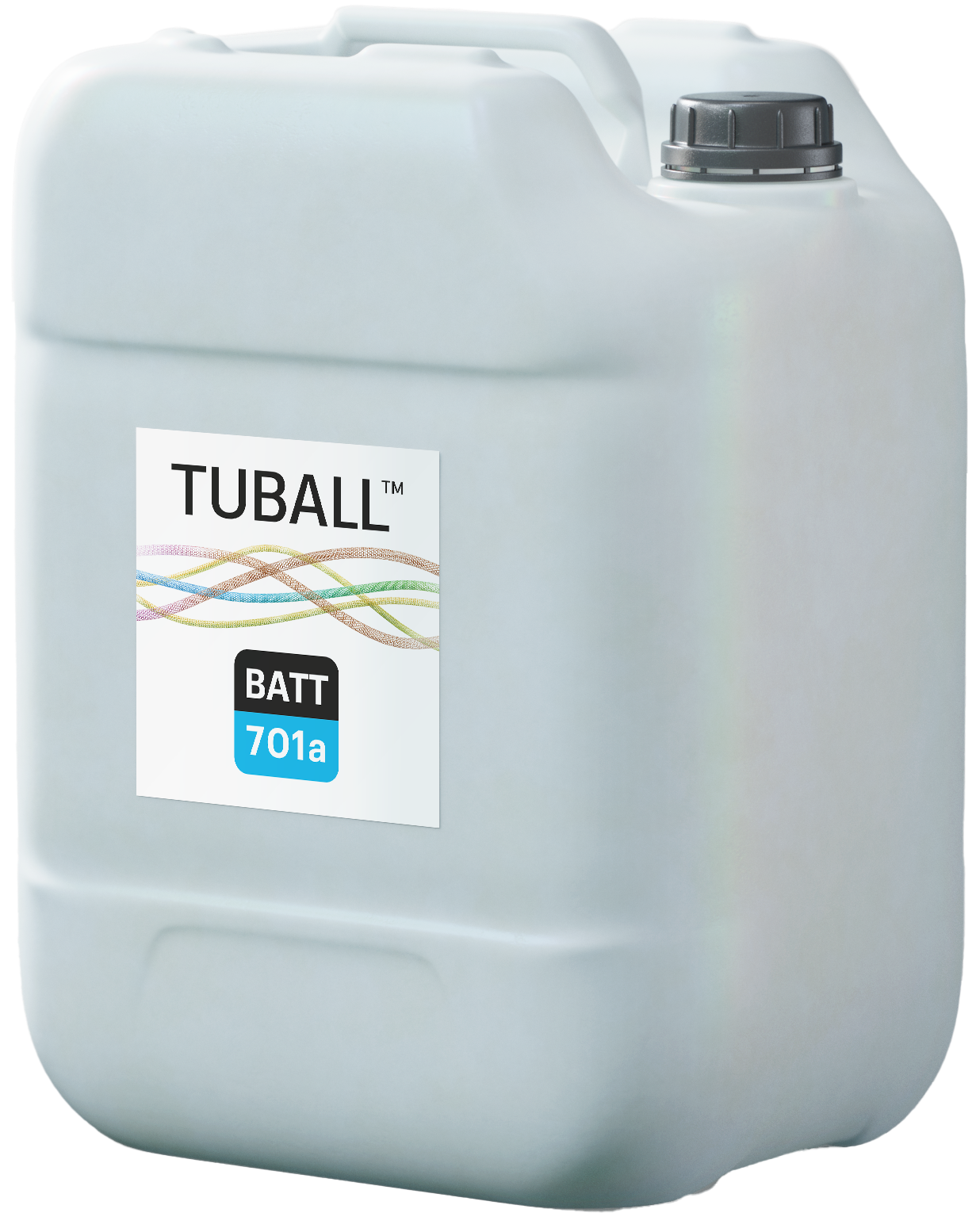 顕微鏡画像を見る