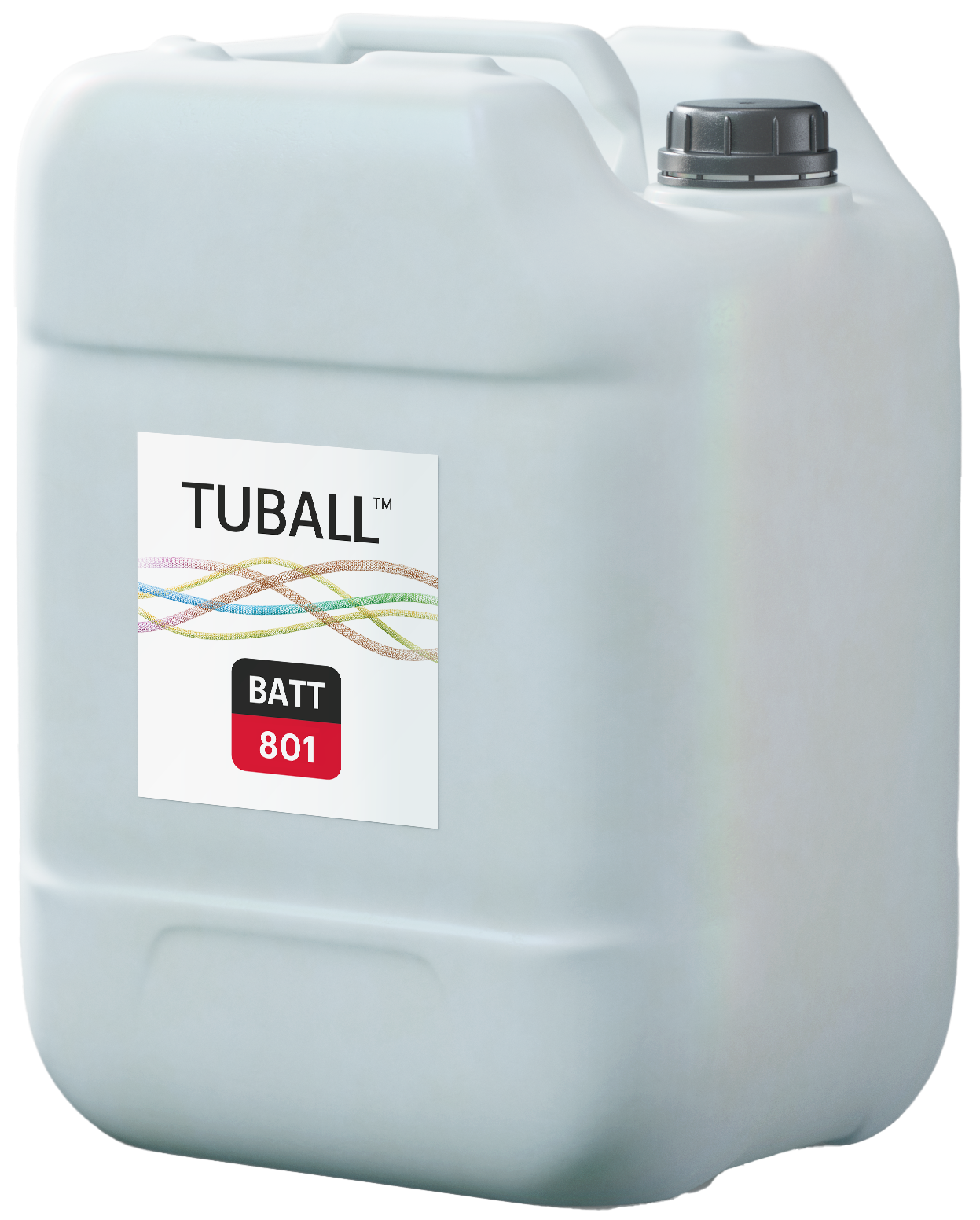  Vedere la microscopia 